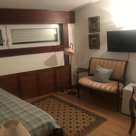 Hotel Portofoz Екстер'єр фото