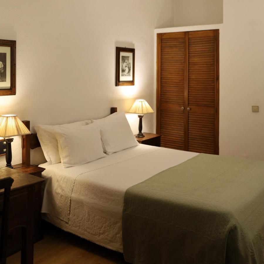 Hotel Portofoz Екстер'єр фото