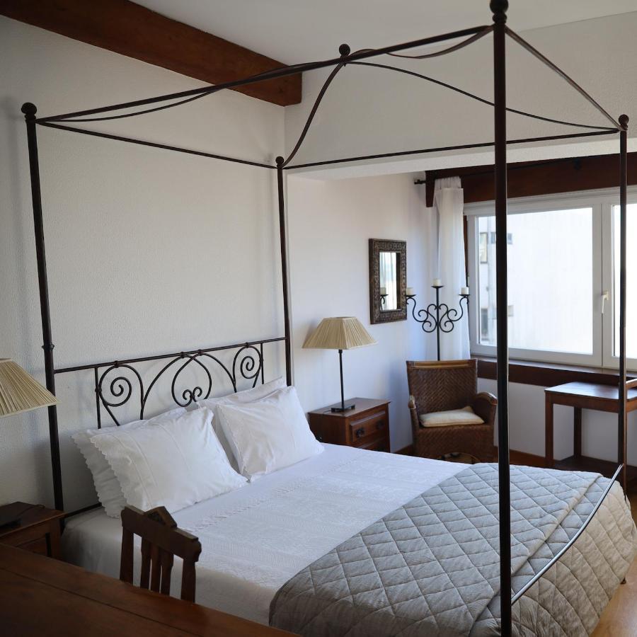 Hotel Portofoz Екстер'єр фото