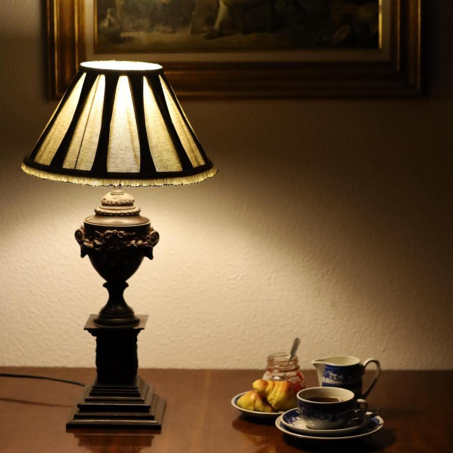 Hotel Portofoz Екстер'єр фото